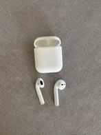 AirPods Gen. 1 (DEFECTUEUX), Enlèvement ou Envoi, Ne fonctionne pas, Autres marques