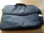 Sac d’ordinateur portable, Ophalen, Zo goed als nieuw