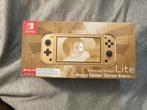 Nintendo Switch Lite, Ophalen, Nieuw