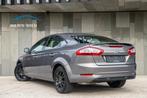 Ford Mondeo 1.6 TDCi ECOnetic Titanium Style / Historique, Achat, Entreprise, Mondeo, Boîte manuelle
