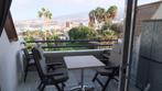 Tenerife: studio in Club Atlantis 4*, Canarische Eilanden, Appartement, 1 slaapkamer, Overige