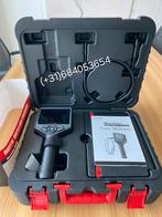Autel mv480 inspectiecamera professionele videoscoop, Ophalen of Verzenden, Nieuw