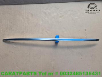 89A860021A Audi Q4 dakreling Q4 e tron dakrail q4 e tron beschikbaar voor biedingen