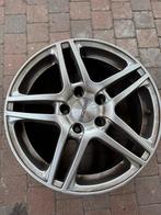 Mercedes 16 inch Alu velgen moeten weg, Auto-onderdelen, Ophalen, 16 inch, Personenwagen, Velg(en)