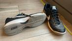 Basket - TENNIS Nike court lite - taille 45, Sport en Fitness, Ophalen, Gebruikt, Nike