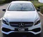 *** Mercedes A 160 - AMG - PDC - Navi - USB - Garantie ***, Auto's, Mercedes-Benz, 75 kW, Wit, USB, A-Klasse