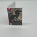 NINTENDO Switch Game - Ark Survival, Ophalen of Verzenden