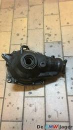 Differentieel vooras BMW X5 E53 4.4i  31501428688, Auto-onderdelen, Gebruikt, Ophalen of Verzenden, BMW, BMW