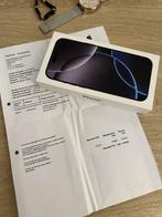 Iphone 16 pro max, Enlèvement ou Envoi, Comme neuf, IPhone 16