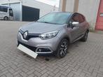 Renault Captur 1.5 dci | euro 5 | airco, Te koop, Stadsauto, Captur, Stof