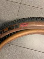 Schwalbe Racing Ralph & Racing Ray Addix speed, Fietsen en Brommers, Ophalen of Verzenden, Zo goed als nieuw