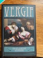 Vergif, Ophalen of Verzenden, Zo goed als nieuw