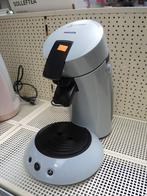Senseo koffiezetapparaat hd7804, Gebruikt, Ophalen of Verzenden