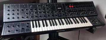 Yamaha CS15 en CS30, Muziek en Instrumenten, Ophalen, Yamaha