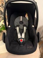 Maxi Cosi, Kinderen en Baby's, Autostoeltjes, Ophalen, Zo goed als nieuw