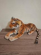 Pluchen tijger, Enlèvement, Comme neuf, Autres types