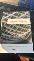 Vandenbogaerde - Leidraad economie, Ophalen, Nieuw, Vandenbogaerde; Vervliet; Op de Beeck