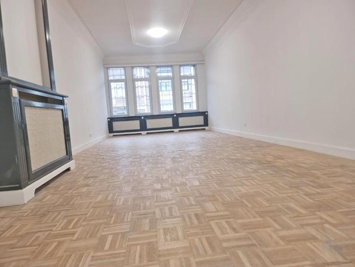 2100 Deurne- Luxe Apt 100m² - met tuin 50m² - 2 slpk- 1500€, Immo, Appartementen en Studio's te huur, Antwerpen (stad), 50 m² of meer