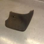 SPATLAP Toyota Corolla (E15) (11-2006/11-2013), Gebruikt, Toyota, Spatbord