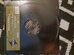 Vynil Pharrell Can I have it Like That, Ophalen of Verzenden, Zo goed als nieuw