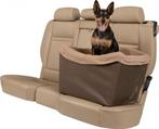 Nieuw Petsafe Pstam10 Happy Ride Veiligheidszitje Bruin, Dieren en Toebehoren, Ophalen of Verzenden, Nieuw