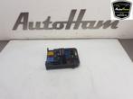 COMPUTER BODY CONTROL Opel Combo Cargo (01-2018/04-2021), Gebruikt, Opel