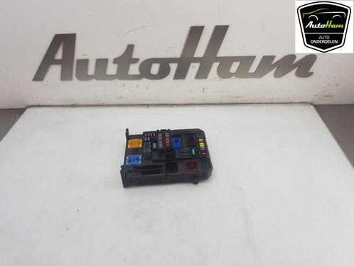 COMPUTER BODY CONTROL Opel Combo Cargo (01-2018/04-2021), Auto-onderdelen, Elektronica en Kabels, Opel, Gebruikt