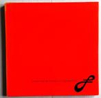 Luister Van De Muziek In Vlaanderen 3xLP BOX I Fiamminghi, Cd's en Dvd's, Vinyl | Klassiek, Overige typen, Zo goed als nieuw, 12 inch