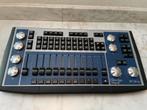 Chamsys PC wing, Muziek en Instrumenten, Ophalen, Gebruikt, Overige typen
