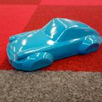 Dreamcar kunstwerk nu 60€, Enlèvement ou Envoi