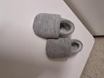 Babyschoenen, Kinderen en Baby's, Ophalen, Jongetje of Meisje, Gebruikt, Schoentjes