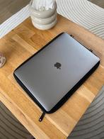 Macbook pro 2017 15 inch, Computers en Software, Apple Macbooks, Ophalen, Gebruikt, 256 GB, 15 inch