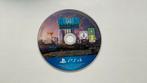 Horizons des villes ps4, Consoles de jeu & Jeux vidéo, Comme neuf, Enlèvement
