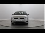 Volkswagen Golf VII Comfortline - capt av et arr / gps / +++, Achat, Hatchback, 109 g/km, Golf