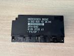Mercedes W202 - controle module - 2028201026, Ophalen