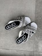 damesschoenen, Zwart, Dansschoenen, Zo goed als nieuw, Ophalen