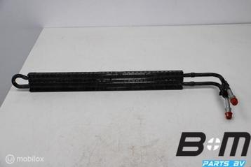 Koeler voor stuurbekrachtiging BMW 135I E82 1711754081002 beschikbaar voor biedingen