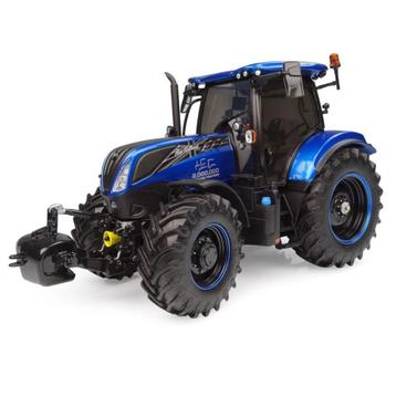 New Holland T7.225, Envoi, Neuf, Tracteur et Agriculture, Universal Hobbies