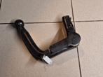 Support d'attelage GDW 55R-011327 – Homologué E6, A50-X, Auto-onderdelen, Ophalen of Verzenden, Gebruikt
