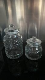 2 Rumtopf potten Italy, Ophalen