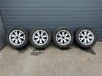 Mercedes GLE W166 wintervelgenset, Auto-onderdelen, Banden en Velgen, Ophalen, Band(en)