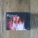 Wijsheid uit Latijns-Amerika Danielle & Olivier Föllmi, Boeken, Ophalen of Verzenden