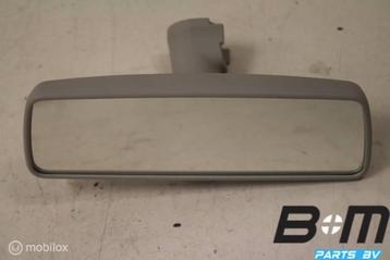 Binnenspiegel VW Up! E - Up! 5 deurs beschikbaar voor biedingen