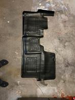 Toyota proace rubber mat, Ophalen, Nieuw