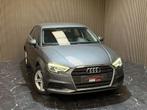 Audi A3 1.6 TDi Sport (bj 2017), Auto's, 4 deurs, Gebruikt, Euro 6, 4 cilinders