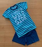 Pyjashort - 9 ans - 3€, Kinderen en Baby's, Kinderkleding | Maat 134, Ophalen of Verzenden, Gebruikt, Jongen, Nacht- of Onderkleding