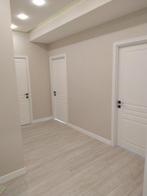 Laminaat leggen , pvc , visgraat leggen, Immo, Appartementen en Studio's te huur, Antwerpen (stad)