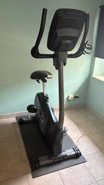 Nordictrack appartementsfiets, Sport en Fitness, Ophalen, Zo goed als nieuw, Benen, Hometrainer