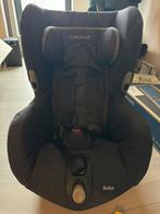 Autostoel mxi-cosi Axiss 90, Kinderen en Baby's, Autostoeltjes, Ophalen, 9 t/m 18 kg, Zo goed als nieuw, Isofix