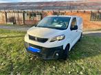 Peugeot expert, Autos, Camionnettes & Utilitaires, Particulier, Achat, Peugeot